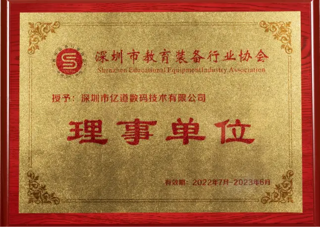 最佳产品贡献奖